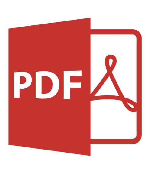 Patentový certifikát PPR Čtyřcestný